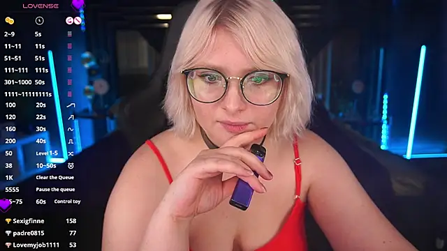 CoolTatis online show from February 8, 2025, 10:18 am