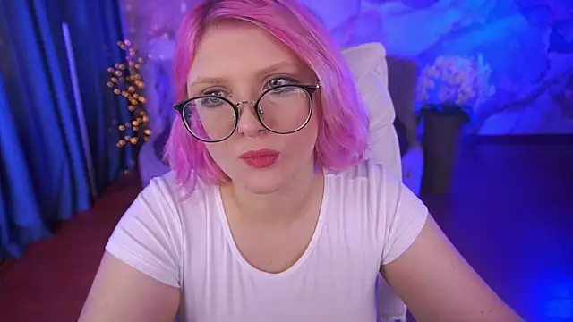 CoolTatis online show from September 14, 2025, 6:56 am