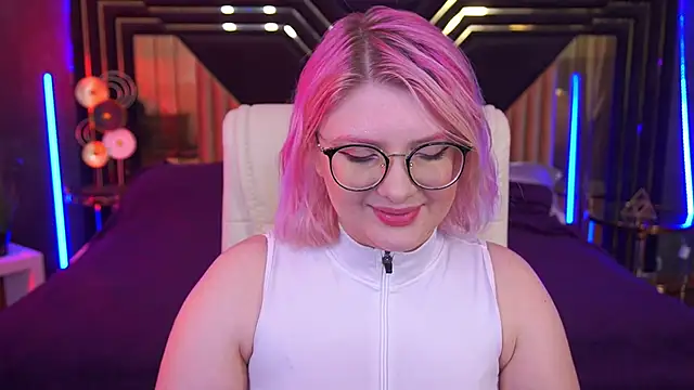 CoolTatis online show from October 11, 2025, 6:34 am