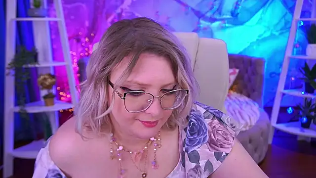 CoolTatis online show from January 14, 2026, 7:03 am