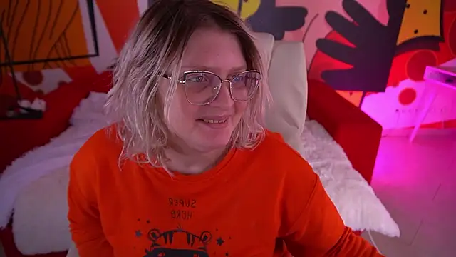 CoolTatis online show from February 2, 2026, 9:08 am