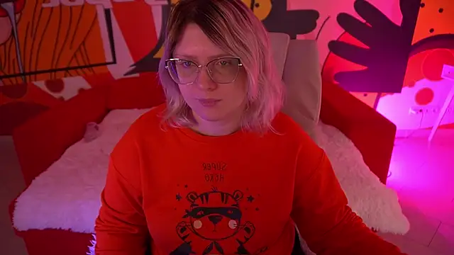 CoolTatis online show from February 8, 2026, 7:23 am