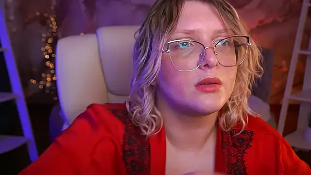 CoolTatis online show from March 3, 2026, 6:52 am