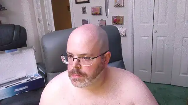 JackOffersin online show from May 19, 2026, 7:26 am