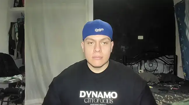 Snapshot of regan_jhonso chatting on January 5, 2025, 7:07 am regan jhonso online show from January 5, 2025, 7:07 am