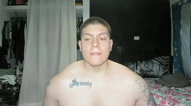 Snapshot of regan_jhonso chatting on January 22, 2025, 9:10 pm regan jhonso online show from January 22, 2025, 9:10 pm