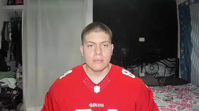 Snapshot of regan_jhonso chatting on January 23, 2025, 5:56 am regan jhonso online show from January 23, 2025, 5:56 am