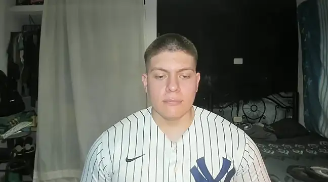 Snapshot of regan_jhonso chatting on February 2, 2025, 7:09 am regan jhonso online show from February 2, 2025, 7:09 am