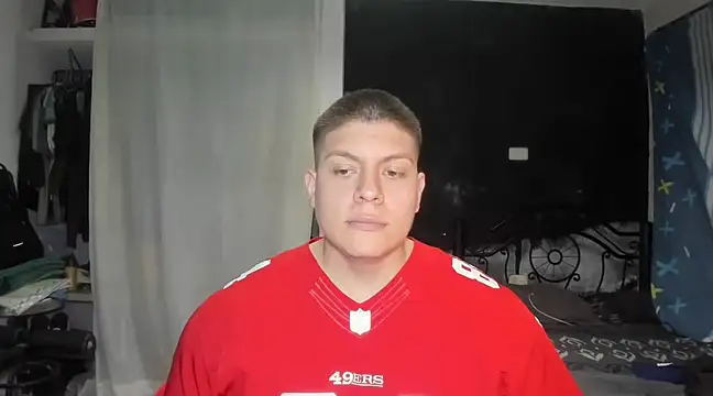 Snapshot of regan_jhonso chatting on February 3, 2025, 1:19 am regan jhonso online show from February 3, 2025, 1:19 am