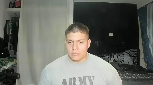 Snapshot of regan_jhonso chatting on February 4, 2025, 7:40 am regan jhonso online show from February 4, 2025, 7:40 am