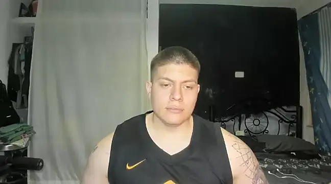 Snapshot of regan_jhonso chatting on February 5, 2025, 4:16 am regan jhonso online show from February 5, 2025, 4:16 am