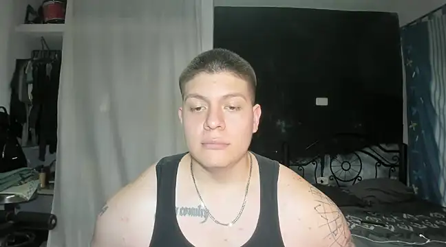 Snapshot of regan_jhonso chatting on February 7, 2025, 5:20 am regan jhonso online show from February 7, 2025, 5:20 am