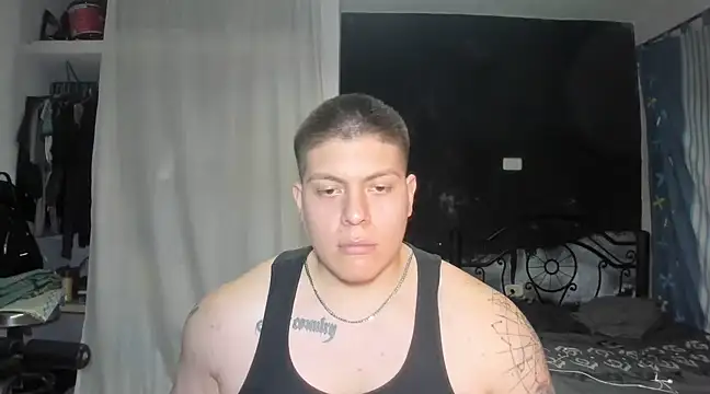 Snapshot of regan_jhonso chatting on February 7, 2025, 8:22 am regan jhonso online show from February 7, 2025, 8:22 am