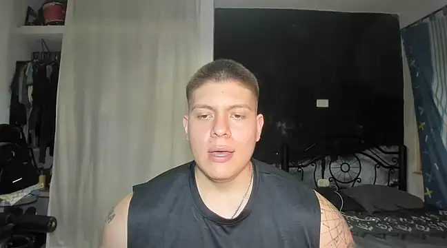 Snapshot of regan_jhonso chatting on February 8, 2025, 7:15 am regan jhonso online show from February 8, 2025, 7:15 am