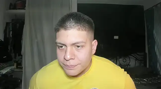 Snapshot of regan_jhonso chatting on February 9, 2025, 5:40 am regan jhonso online show from February 9, 2025, 5:40 am