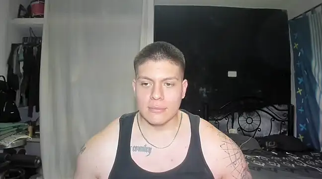 Snapshot of regan_jhonso chatting on February 10, 2025, 7:28 pm regan jhonso online show from February 10, 2025, 7:28 pm