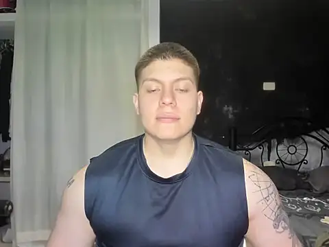 Snapshot of regan_jhonso chatting on February 12, 2025, 6:08 am regan jhonso online show from February 12, 2025, 6:08 am