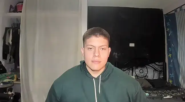 Snapshot of regan_jhonso chatting on February 21, 2025, 5:31 pm regan jhonso online show from February 21, 2025, 5:31 pm