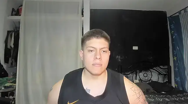 Snapshot of regan_jhonso chatting on February 23, 2025, 4:50 am regan jhonso online show from February 23, 2025, 4:50 am