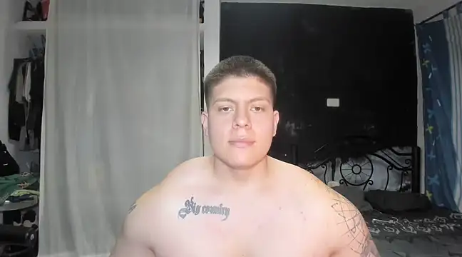 Snapshot of regan_jhonso chatting on February 23, 2025, 7:55 am regan jhonso online show from February 23, 2025, 7:55 am