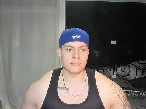 Snapshot of regan_jhonso chatting on February 25, 2025, 4:57 am regan jhonso online show from February 25, 2025, 4:57 am