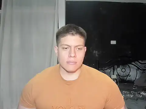 Snapshot of regan_jhonso chatting on February 25, 2025, 11:11 pm regan jhonso online show from February 25, 2025, 11:11 pm