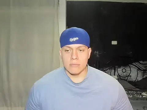 Snapshot of regan_jhonso chatting on February 26, 2025, 4:47 am regan jhonso online show from February 26, 2025, 4:47 am