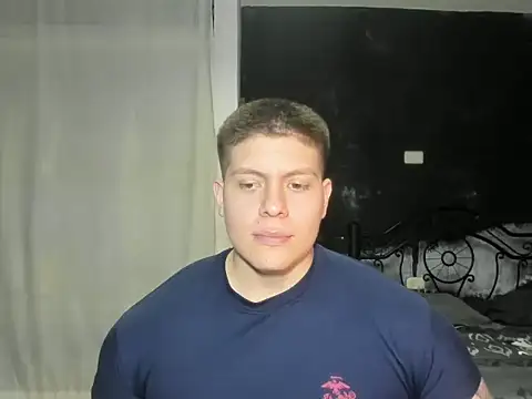 Snapshot of regan_jhonso chatting on February 26, 2025, 7:53 am regan jhonso online show from February 26, 2025, 7:53 am