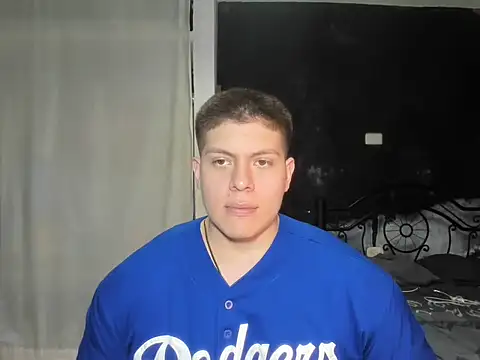 Snapshot of regan_jhonso chatting on February 27, 2025, 4:31 am regan jhonso online show from February 27, 2025, 4:31 am