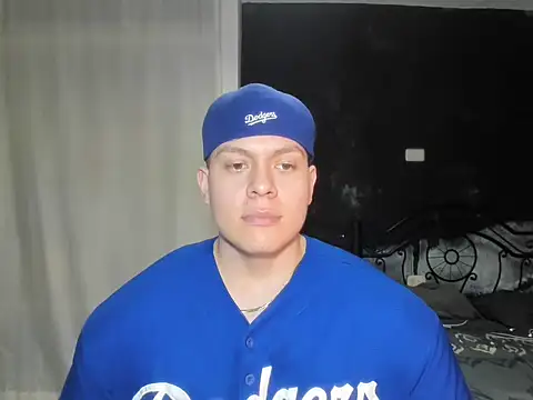 Snapshot of regan_jhonso chatting on February 27, 2025, 8:28 am regan jhonso online show from February 27, 2025, 8:28 am