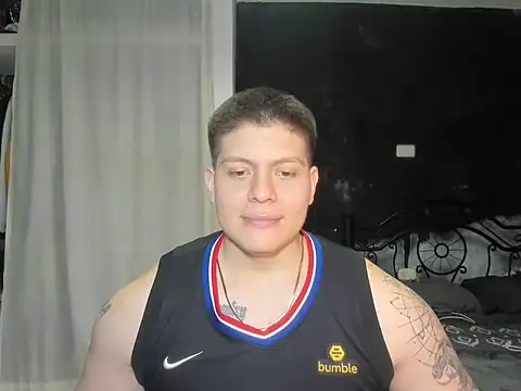 Snapshot of regan_jhonso chatting on February 28, 2025, 4:43 am regan jhonso online show from February 28, 2025, 4:43 am