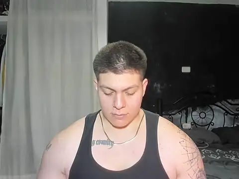 Snapshot of regan_jhonso chatting on February 28, 2025, 7:48 am regan jhonso online show from February 28, 2025, 7:48 am