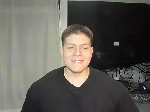 Snapshot of regan_jhonso chatting on March 1, 2025, 7:41 am regan jhonso online show from March 1, 2025, 7:41 am