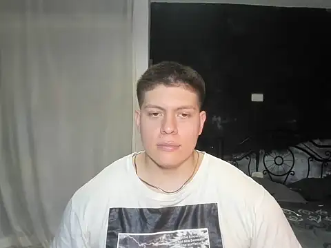 Snapshot of regan_jhonso chatting on March 2, 2025, 7:21 am regan jhonso online show from March 2, 2025, 7:21 am