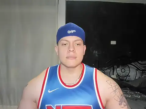 Snapshot of regan_jhonso chatting on March 3, 2025, 4:25 am regan jhonso online show from March 3, 2025, 4:25 am