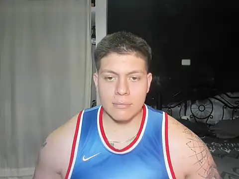 Snapshot of regan_jhonso chatting on March 3, 2025, 7:32 am regan jhonso online show from March 3, 2025, 7:32 am