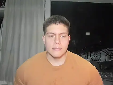 Snapshot of regan_jhonso chatting on March 5, 2025, 4:13 am regan jhonso online show from March 5, 2025, 4:13 am