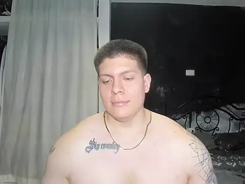 Snapshot of regan_jhonso chatting on March 5, 2025, 7:16 am regan jhonso online show from March 5, 2025, 7:16 am