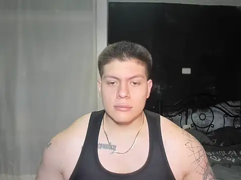 Snapshot of regan_jhonso chatting on March 6, 2025, 4:19 am regan jhonso online show from March 6, 2025, 4:19 am