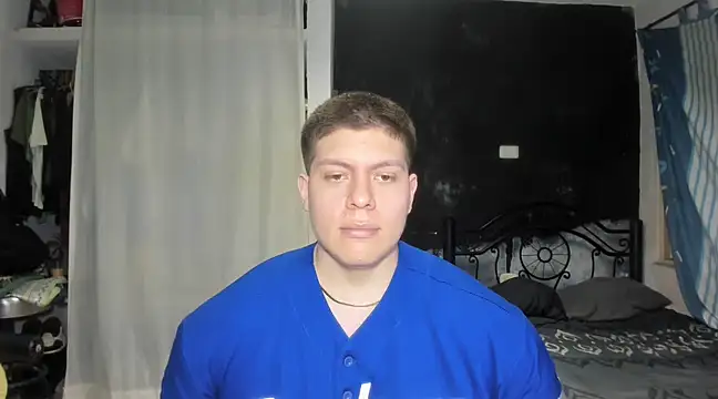 Snapshot of regan_jhonso chatting on March 7, 2025, 7:19 am regan jhonso online show from March 7, 2025, 7:19 am