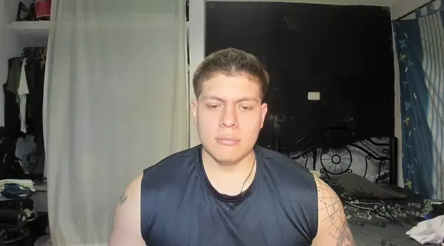 Snapshot of regan_jhonso chatting on March 10, 2025, 6:27 am regan jhonso online show from March 10, 2025, 6:27 am