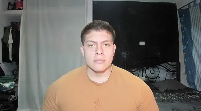 Snapshot of regan_jhonso chatting on March 11, 2025, 6:00 am regan jhonso online show from March 11, 2025, 6:00 am