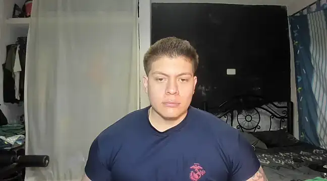 Snapshot of regan_jhonso chatting on March 12, 2025, 7:13 am regan jhonso online show from March 12, 2025, 7:13 am