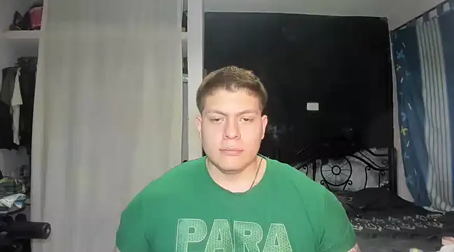 Snapshot of regan_jhonso chatting on March 15, 2025, 6:54 pm regan jhonso online show from March 15, 2025, 6:54 pm