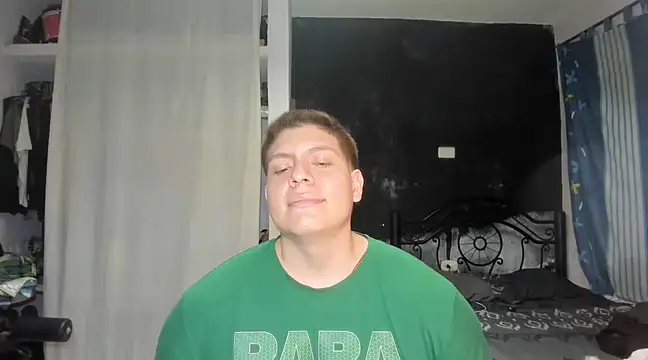 Snapshot of regan_jhonso chatting on March 15, 2025, 10:00 pm regan jhonso online show from March 15, 2025, 10:00 pm