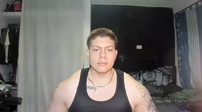 Snapshot of regan_jhonso chatting on March 16, 2025, 1:17 pm regan jhonso online show from March 16, 2025, 1:17 pm