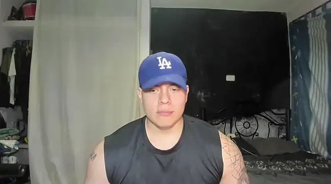 Snapshot of regan_jhonso chatting on March 20, 2025, 4:51 am regan jhonso online show from March 20, 2025, 4:51 am