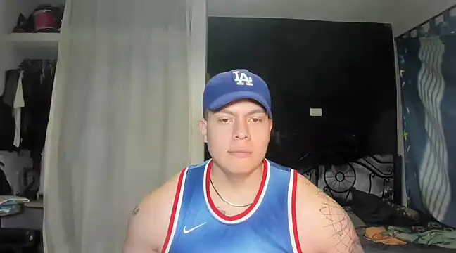 Snapshot of regan_jhonso chatting on March 22, 2025, 4:15 pm regan jhonso online show from March 22, 2025, 4:15 pm