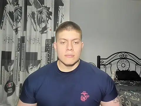 Snapshot of regan_jhonso chatting on September 24, 2025, 6:06 am regan jhonso online show from September 24, 2025, 6:06 am