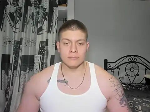 Snapshot of regan_jhonso chatting on September 25, 2025, 7:12 am regan jhonso online show from September 25, 2025, 7:12 am